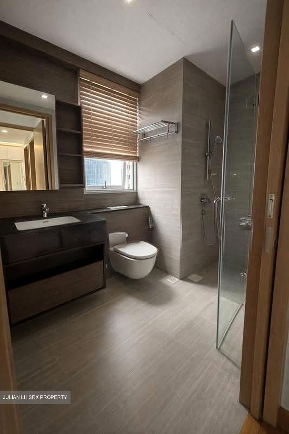 Alex Residences (D3), Apartment #626450721
